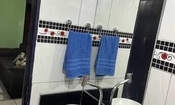 Imagem 2: Alugo apartamento todo mobiliado