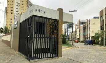 Imagem: Vendo Apt. Pousada verde