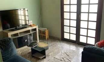 Imagem: VENDO EXCELENTE CASA