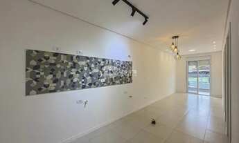 Imagem: SANTO ANDRé - Apartamento Padrão - Parque