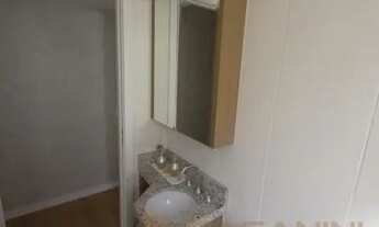 Imagem 5: VENDA Apartamento com 2 dormitórios