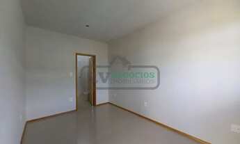 Imagem 7: =AD== OPORTUNIDADE DE MORAR EM UM COBERTURA NUNCA HABITADA