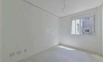 Imagem 7: PORTO ALEGRE - Apartamento Padrão - Higienópolis