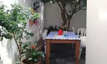 Imagem 2: CASA EM CONDOMÍNIO à venda, 4 quartos, 1 suíte, 1 vaga, JARDIM HOLANDA - Uberlândia/MG