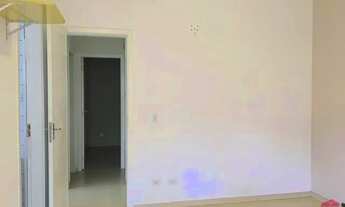 Imagem 5: Jacareí - Casa de Condomínio - Jardim Califórnia