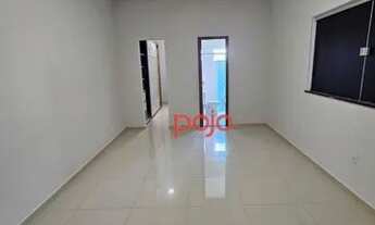 Imagem 6: Casa Alphaville 3 suítes