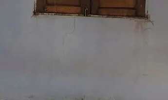 Imagem 6: Vendo ou troco Casa com 2 dormitórios