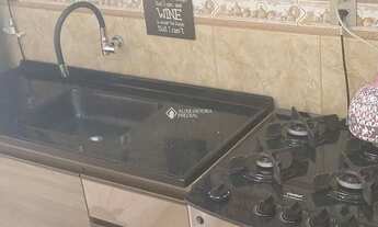 Imagem 5: PORTO ALEGRE - Apartamento Padrão - Jardim Leopoldina