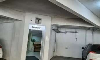 Imagem 5: Apartamento para Venda - 66.51m², 3 dormitórios, sendo 1 suites, Partenon