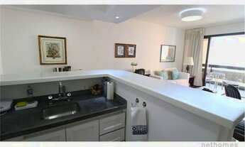 Imagem 6: Oportunidade! Apartamento com 1 dormitório