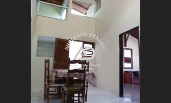 Imagem 7: Casa à venda em Iriri