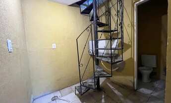 Imagem 7: Alugo Ponto Comercial - Enfrete ao Iguatemi