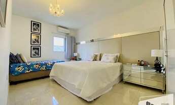 Imagem 12: Casa à venda no Condomínio Buona Vita com 3 Quartos e 4 Vagas