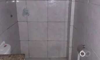 Imagem 6: Apartamento Village Pavuna