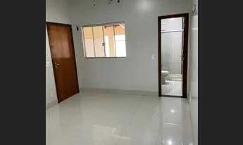 Imagem 5: Pra alugar Quarto com aluguel por R$2.000 /mês