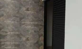 Imagem 6: Casa Jardim Terramérica III