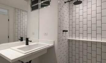 Imagem 3: SÃO PAULO - Apartamento Padrão - PINHEIROS