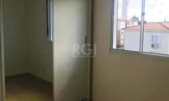 Imagem 6: Apartamento para Venda - 53.34m², 2 dormitórios, 1 vaga - Morro Santana