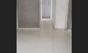 Imagem 3: APARTAMENTO - CAMPO GRANDE - SP