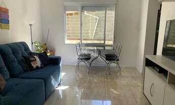 Imagem 3: Apartamento em Petrópolis