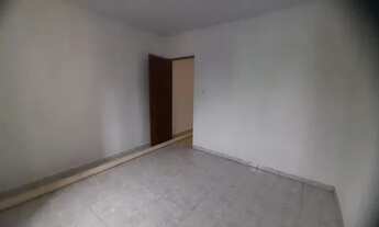 Imagem 4: Casa para Aluguel com 1 quarto , 65m² em Vila Nova York - São Paulo