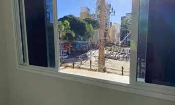 Imagem 5: Sala, 37 m² - venda por R$ 110.000,00 ou aluguel por R$ 1.496,75/mês - Centro - Sorocaba/S