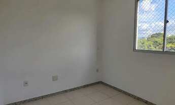 Imagem 6: Apartamento 03 quartos bairro Castelo