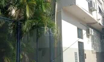 Imagem 2: Apartamento para Venda - 39m², 2 dormitórios, sendo 1 suites, Santana