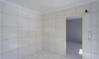 Imagem 7: Apartamento em Cristo Redentor