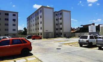 Imagem 6: REPASSE DE APARTAMENTO A 5 MIN DO VIA SUL