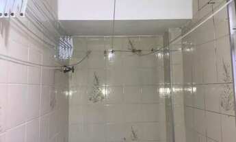 Imagem 7: Apartamento para venda com 55 metros quadrados com 2 quartos