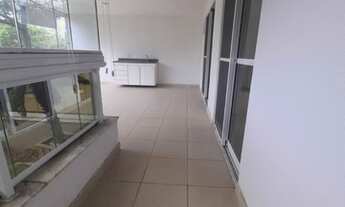 Imagem 5: RECREIO-GENARO DE CARVALHO/ EXCELENTE APTO 3 QUARTOS, 1SUITE, VARANDAO, DE FRENTE, 2 VAGA