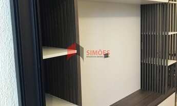 Imagem 4: Apartamento 3 dormitórios - Reformado no Aquarius