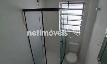 Imagem 5: Locação Apartamento 2 quartos Jardim São Paulo(zona Norte) São Paulo