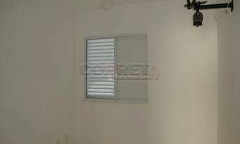 Imagem 4: Araçatuba - Casa de Condomínio - Aeroporto