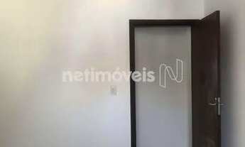 Imagem 2: Locação Apartamento 2 quartos Cambuci São Paulo