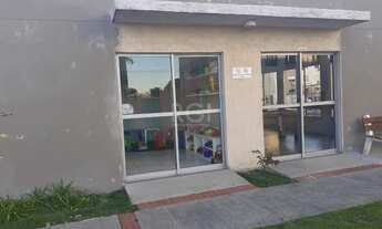 Imagem 3: Apartamento para Venda - 46m², 2 dormitórios, 1 vaga - Sarandi