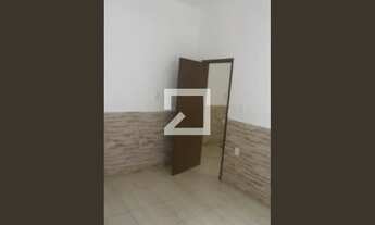 Imagem 6: Apartamento para Aluguel - Del Castilho, 1 Quarto, 40 m2