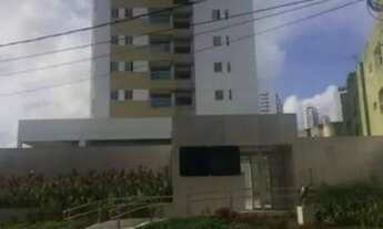 Imagem 2: Alugo 3 quartos em Boa Viagem