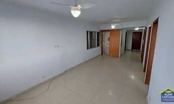 Imagem 6: 03 dorms, sendo 01 suite, predio frente mar, na Tupi!