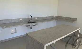 Imagem 5: CASA RESIDENCIAL em ARAÇOIABA DA SERRA - SP, BARREIRO