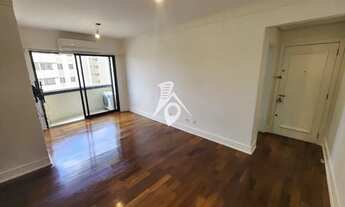 Imagem 2: SãO PAULO - Apartamento Padrão - Ipiranga