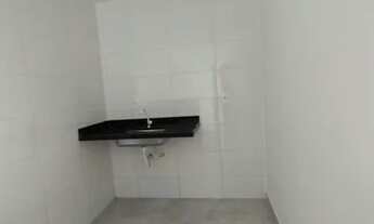 Imagem 4: Apartamento no Ibes 150.000