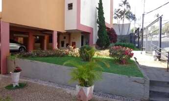 Imagem 4: CAMPINAS - Apartamento Padrão - CHÁCARA PRIMAVERA