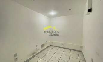 Imagem 3: LOJA COMERCIAL NA MELHOR LOCALIZAÇÃO DO BAIRRO BURITIS