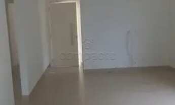 Imagem: Casa de condomínio para aluguel com 3 quartos