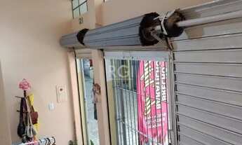 Imagem 5: Loja em Cristo Redentor