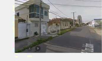 Imagem 4: Casa para Venda - 100m², 3 dormitórios, 1 vaga - Jardim Itu