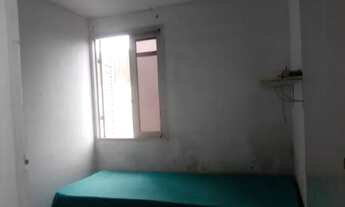 Imagem 2: Alugo kitnet em Pau Amarelo