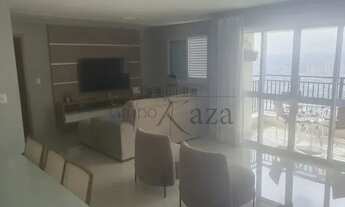 Imagem: Apartamento para aluguel tem 125 metros